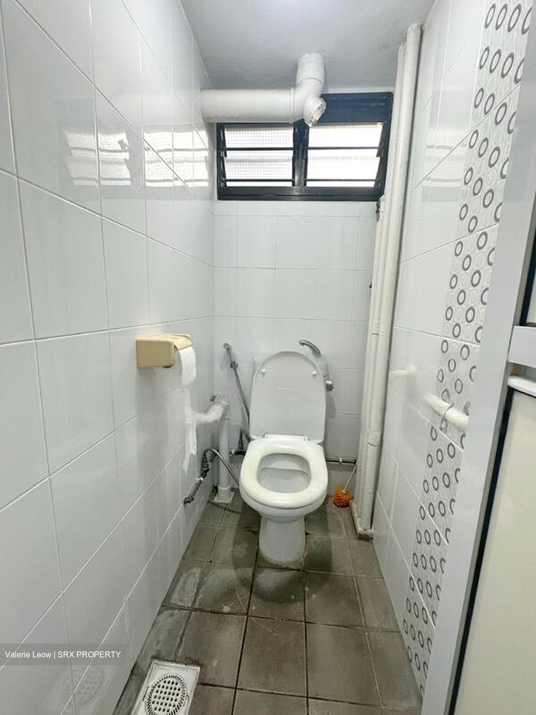 Blk 74 Bedok North Road (Bedok), HDB 3 Rooms #481678111